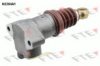 FAHR 1211101013200 Slave Cylinder, clutch